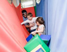 Центр развития речи и коммуникативных навыков Логовед, Логовед - фото 16