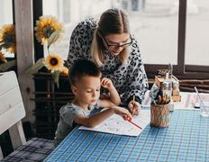 Ресторан Чумацький шлях, Терраса - фото 17