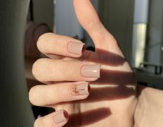 Студия Kogti (Когти), Примеры работ - фото 2