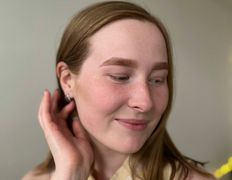 Студия бровей и ресниц BrowAX (Бровакс) мастер Ангелина Дашук, Брови - фото 7