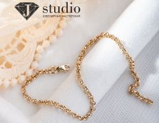 Ювелирная мастерская Jstudio (Джей студио), Наши работы - фото 2