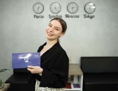 Агентство Probilets (Пробилетс), Интерьер - фото 12