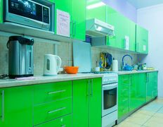 null Республиканский научно-практический центр детской онкологии, гематологии и иммунологии, Галерея - фото 19