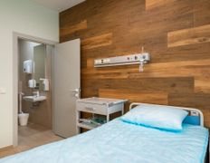 Медицинский центр Клиника в Уручье, Галерея - фото 18