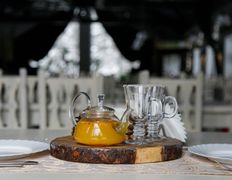 Загородный клуб Фестивальный, Загородный клуб - фото 11