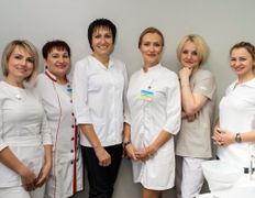 Стоматология Кристалл Дент, Галерея - фото 7