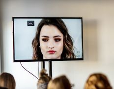 Арт-пространство Okna (Окна), Мастер классы, тренинги - фото 16