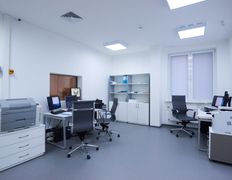 Медицинский центр Томография, Медцентр «Томография» - фото 12