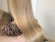 Салон красоты и парикмахерские курсы Жемчужина, Парикмахерские услуги - фото 19