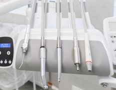 null Стоматология на Жарковского, Галерея - фото 13