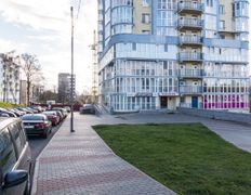 Центр врачебной косметологии и дерматологии Медитон, Галерея - фото 1