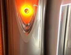 Солярий Хамелеон, Галерея - фото 5