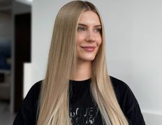 Студия красоты Coloroid (Колороид), Парикмахерские услуги - фото 6