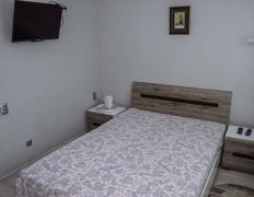 База отдыха Дружба, Корпус 1 - фото 9