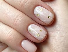 Сеть салонов красоты Мильфей, Ногтевой сервис - фото 13