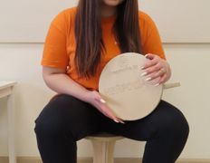 Центр инновационной психологии и развития Нейроника, Наша команда - фото 14