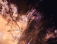 Загородный клуб Green Ville (Грин Вилль), Семейные мероприятия  - фото 17