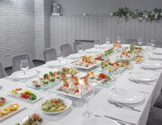 Банкетный зал / кейтеринг Просто Вкусно, Банкеты - фото 8