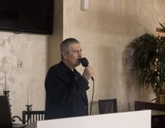 Ресторан Виктория Платинум, Ресторан «Старый дом» - фото 20