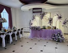 Кафе Соломинка, Большой зал - фото 2