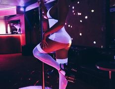 Стриптиз-клуб Night Fantazy (Ночные Фантазии), Галерея - фото 4