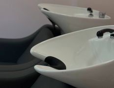 Салон красоты Tori Lozovaya Women's Studio (Тори Лозовая Вумэнс Студио), Галерея - фото 4