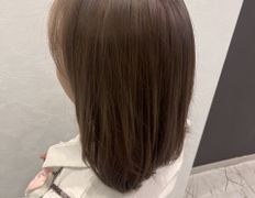 Салон красоты Paris (Париж), Окрашивание - фото 6