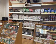 Ветеринарный центр  На Казимировке, Галерея - фото 2