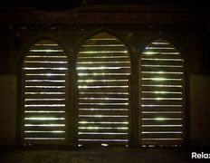 Дворцово-парковый ансамбль Поместье Рейтанов, Поместье - фото 11