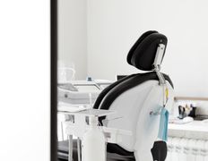 Стоматологический центр Ю-КЛИНИК, Галерея - фото 11