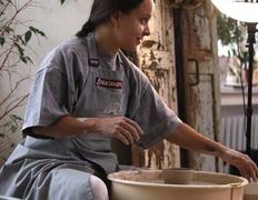 Творческий цех Клуб мастеров, Работы - фото 14