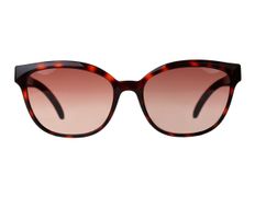 Салон оптики Оптика Fielinn (Филин), Солнцезащитные очки - фото 4