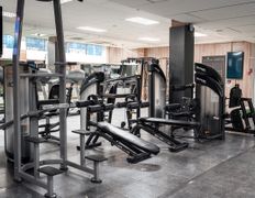 Сеть фитнес-центров Lifestyle (Лайфстайл), Галерея пр. Машерова 76/а - фото 11