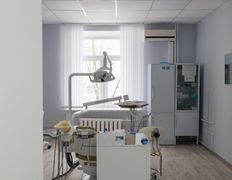 null Клиника эстетической стоматологии, Интерьер - фото 7