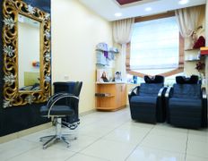 Салон красоты Надежда, Салон - фото 7