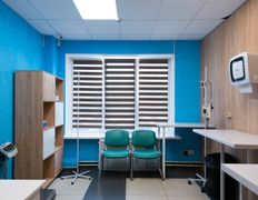 Ветеринарная клиника Белая медведица, Галерея - фото 7