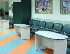 Медицинский центр Доктора Донские, Галерея - фото 14