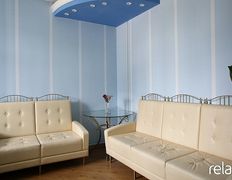 ЗАГС Отдел ЗАГС Администрации Советского района, Галерея - фото 3