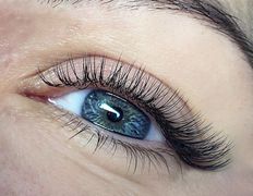 Салон красоты  I&D beauty studio (Ай&Ди бьюти студио), Брови, ресницы - фото 12