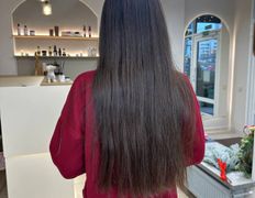 Салон красоты K’ior place (Кьёр плэйс), Уход Davines - фото 8