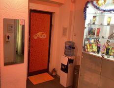 Солярий Хамелеон, Галерея - фото 10