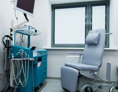 Медицинский центр Аква-Минск Клиника, Галерея - фото 8