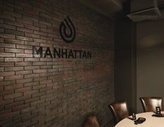 null Игра Мафия. Клуб NEFT  (Нефть), Интерьер - фото 14