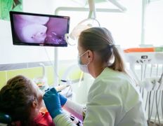 Стоматология ВиПДента, Галерея - фото 5