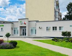 Медицинский центр ЛаВита, Галерея - фото 20