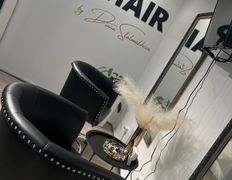 Студия красоты Top hair (Топ хаир), Галерея - фото 2