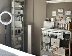 Косметический кабинет Anastas cosmet (Анастас космет), Галерея - фото 2