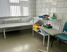 Независимая лаборатория ИНВИТРО, Галерея - фото 5