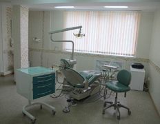 Стоматология Артстоматология, Галерея - фото 13