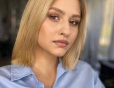 Спа-центр Кедровочка, Макияж/визаж - фото 9